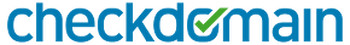 www.checkdomain.de/?utm_source=checkdomain&utm_medium=standby&utm_campaign=www.mexx-shop.de
